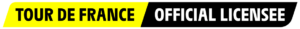 Tour de France Official Licensee